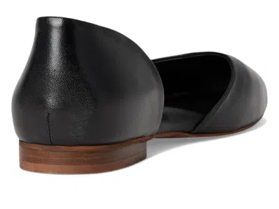 Softwalk Kamari In Black