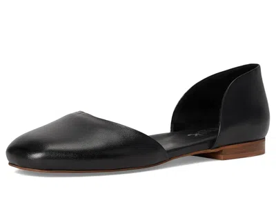 Softwalk Kamari In Black