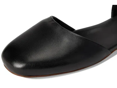 Softwalk Kamari In Black