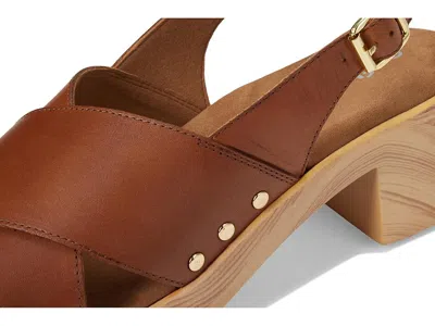 Softwalk Florence In Brown