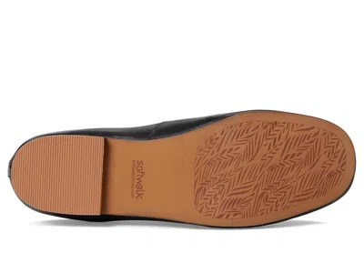 Softwalk Kiris In Black