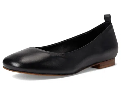 Softwalk Kiris In Black