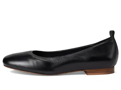 Softwalk Kiris In Black