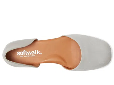 Softwalk Kamari