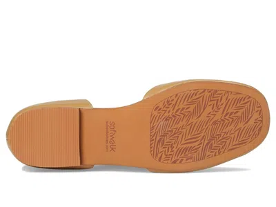 Softwalk Kamari In Sand