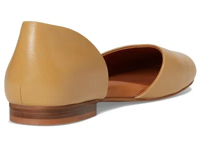 Softwalk Kamari In Sand