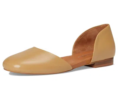 Softwalk Kamari In Sand