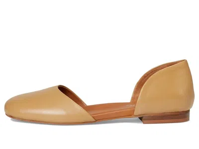 Softwalk Kamari In Sand