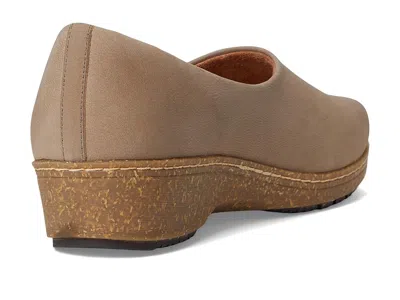 Softwalk Addie In Brown