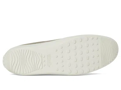 Softwalk Deva In Gold