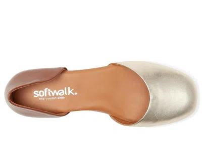 Softwalk Kamari In Multi