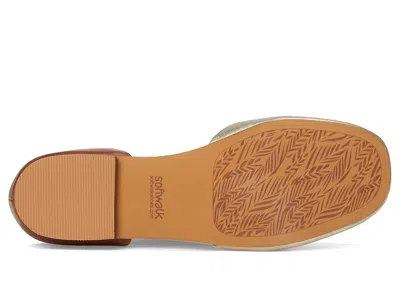 Softwalk Kamari In Multi