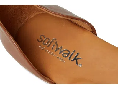 Softwalk Kamari In Multi