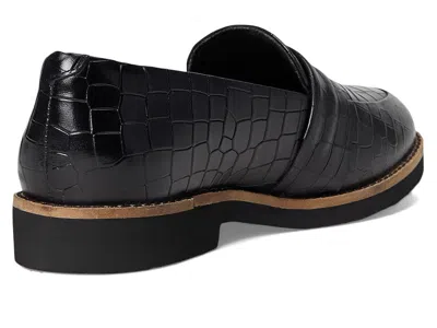 Softwalk Walsh In Black