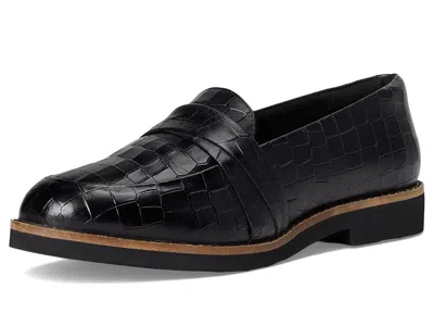 Softwalk Walsh In Black