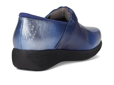 Softwalk Meredith Sport