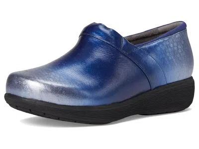 Softwalk Meredith Sport