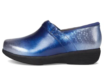 Softwalk Meredith Sport