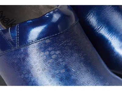 Softwalk Meredith Sport