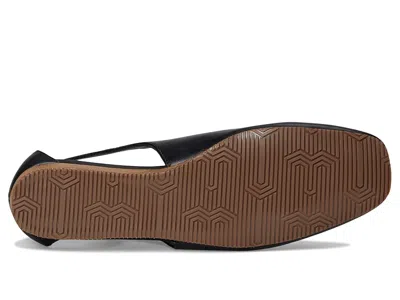 Softwalk Venice In Black