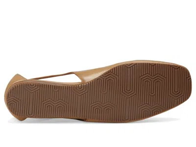 Softwalk Venice In Sand