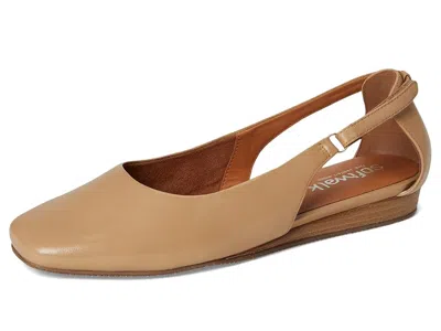 Softwalk Venice In Sand