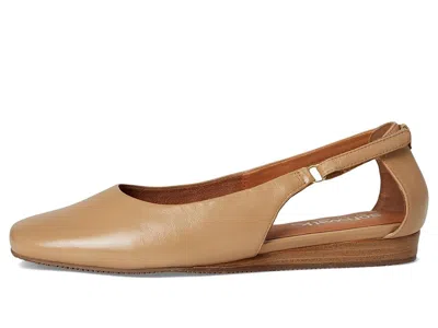 Softwalk Venice In Sand