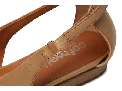 Softwalk Venice In Sand