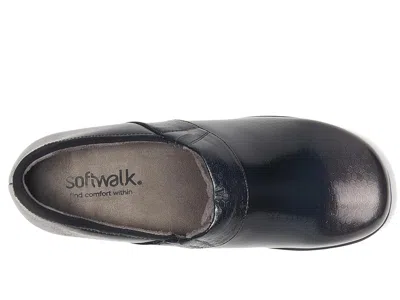 Softwalk Meredith Sport In Multi