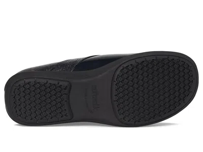 Softwalk Meredith Sport In Multi
