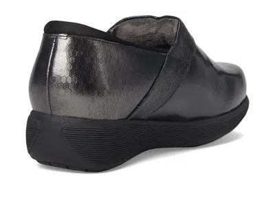 Softwalk Meredith Sport In Multi