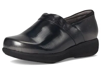 Softwalk Meredith Sport In Multi