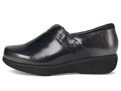 Softwalk Meredith Sport In Multi