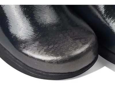 Softwalk Meredith Sport In Multi