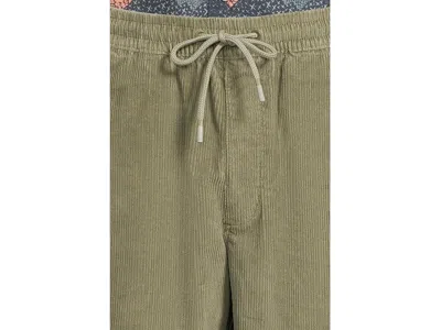 L.l.bean Bubble Cord Pull On Shorts, 7