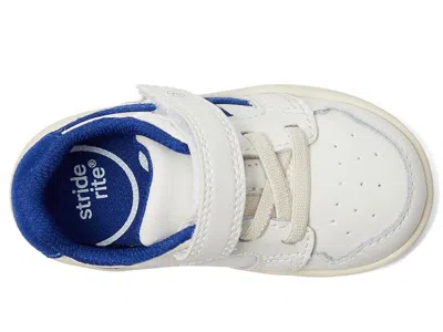 Stride Rite London Srtech™ Sneaker In Multi