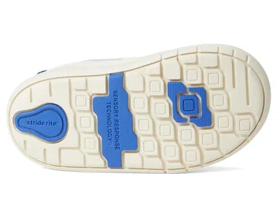 Stride Rite London Srtech™ Sneaker In Multi