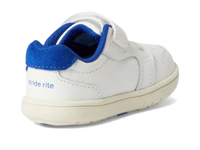 Stride Rite London Srtech™ Sneaker In Multi
