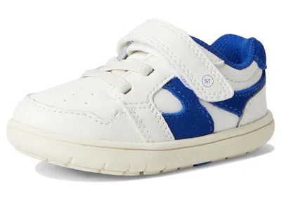 Stride Rite London Srtech™ Sneaker In Multi