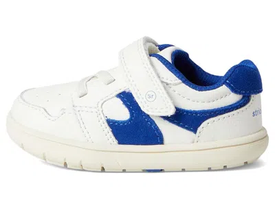 Stride Rite London Srtech™ Sneaker In Multi