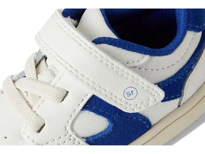 Stride Rite London Srtech™ Sneaker In Multi