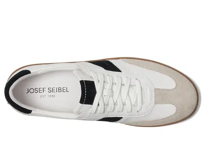 Josef Seibel Joleen Sneaker In Multi