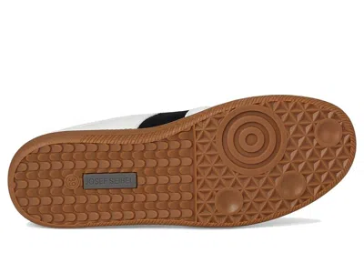 Josef Seibel Joleen Sneaker In Multi