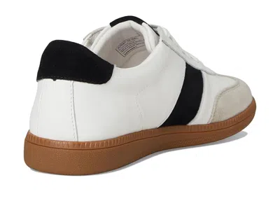 Josef Seibel Joleen Sneaker In Multi