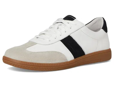 Josef Seibel Joleen Sneaker In Multi