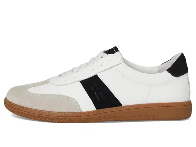 Josef Seibel Joleen Sneaker In Multi