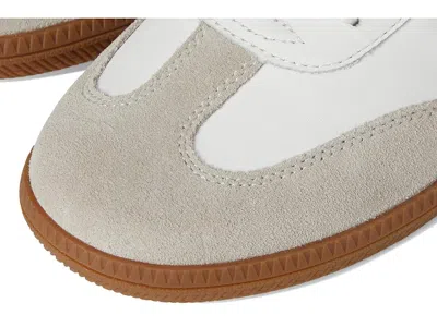Josef Seibel Joleen Sneaker In Multi