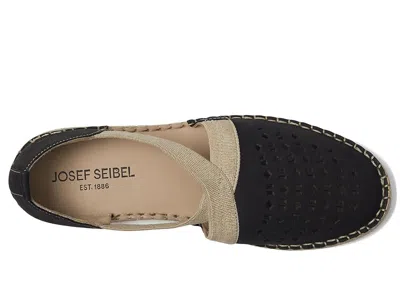 Josef Seibel Sofie 44 In Multi