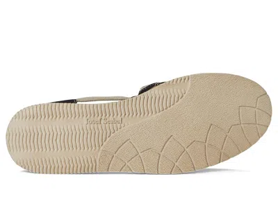 Josef Seibel Sofie 44 In Multi