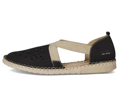 Josef Seibel Sofie 44 In Multi
